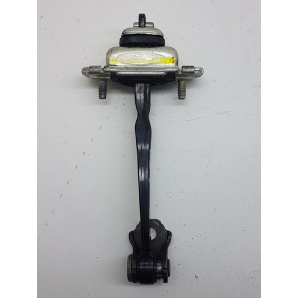 Limitador Da Porta Traseira Direita Gm 2014/2015 1.4 Onix