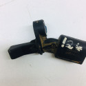 Sensor Abs Traseira Esquerda Polo Sedan 2013 1.6