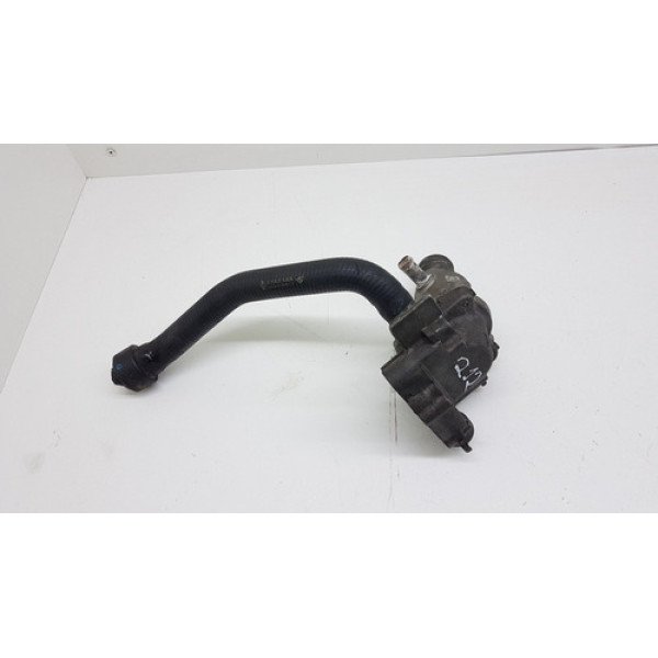 Suporte Carcaça Da Válvula Termostática Sandero 2013/14 1.6