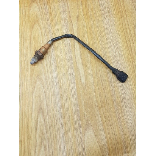 Sonda Lambda Pré Catalisador Versa 0258030171 1.0 2016/2017