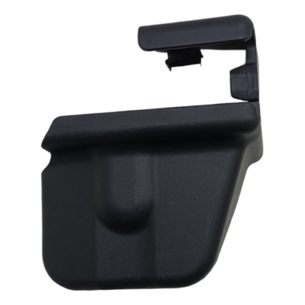 Acabamento Trilho Branco Diant Esquerdo Toyota Yaris 2018