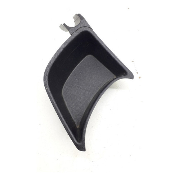 Porta Objetoa Console Central 2017 Hb20 Hyundai