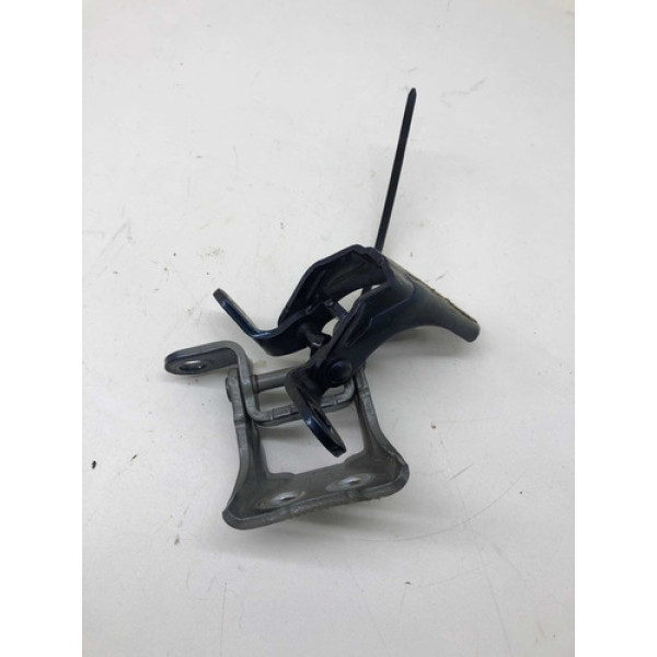 Dobradiça Porta Dianteira Esquerda City 2020 Honda