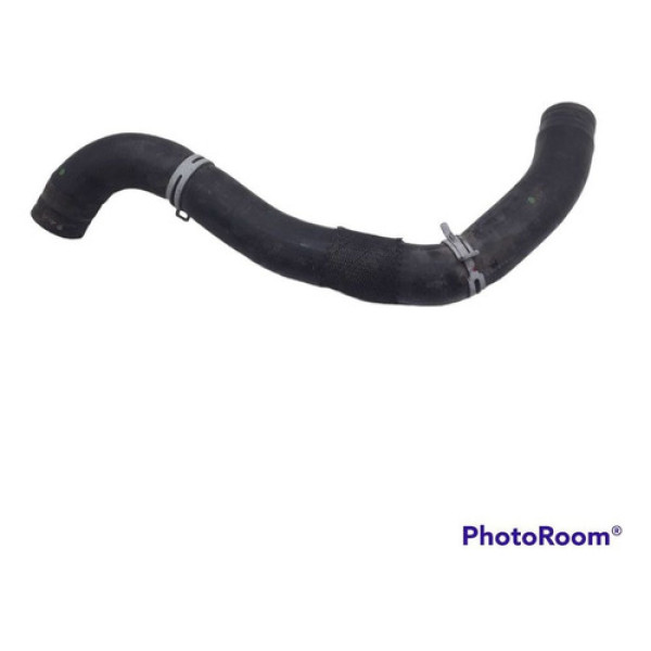 Mangueira Água Radiador Renault Captur 2020 1.6