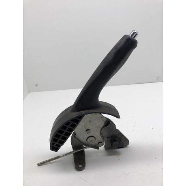 Alavanca Freio De Mão Toyota Etios Sedan 2017 1.5