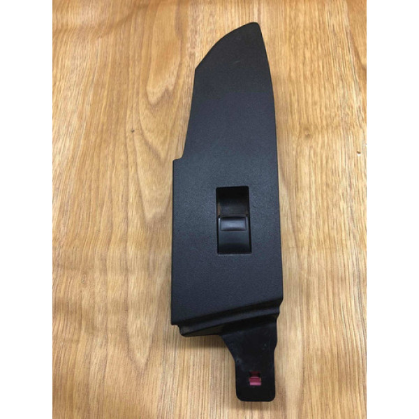 Botão Vidro Elétrico Dianteiro Direito Corolla 2016/2017 Gli