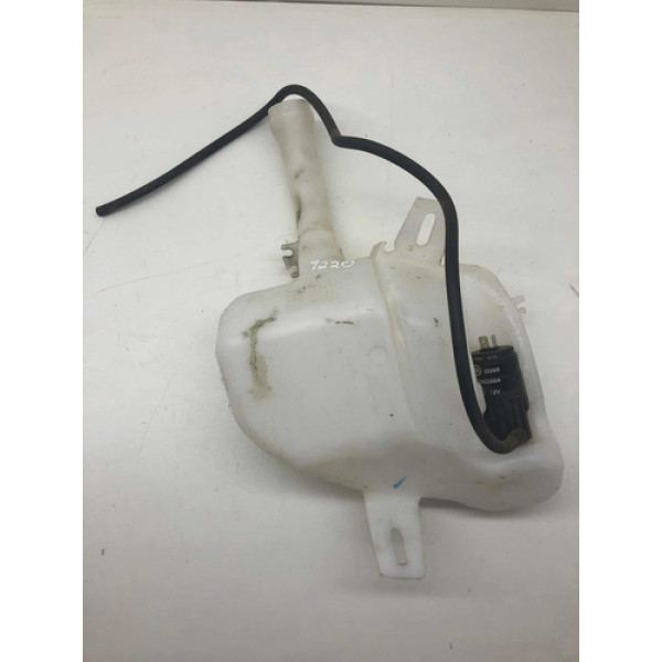 Reservatório Água Pára-brisa Fiat 2018 Mobi