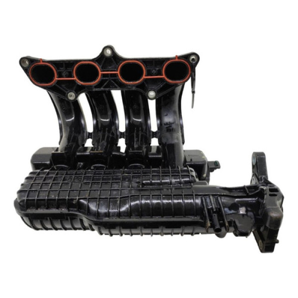 Coletor Admissão 2015 City Honda