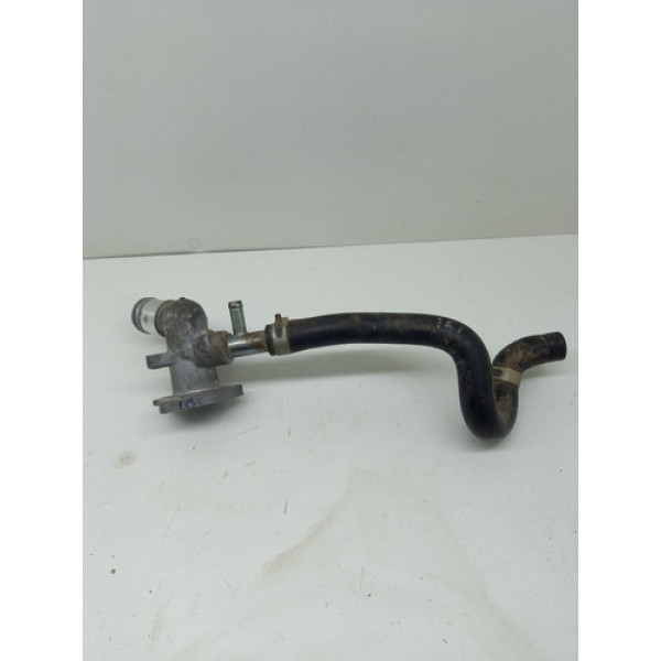 Cavalete D\'água Hyundai Hb20 2015 1.6