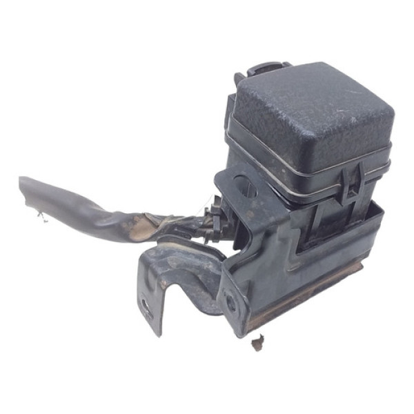 Base Relé Hyundai 91940-b400 2020 Hb20