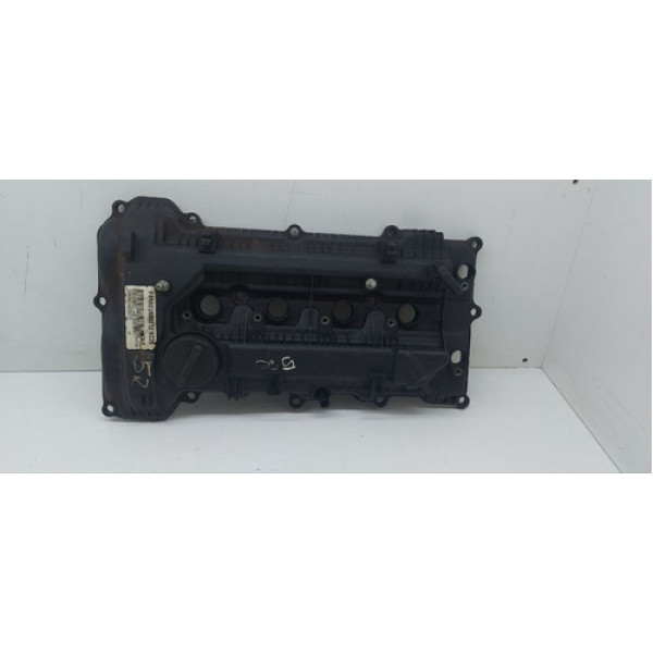 Tampa Válvulas Hyundai Elantra 2.0 Automatico 2015