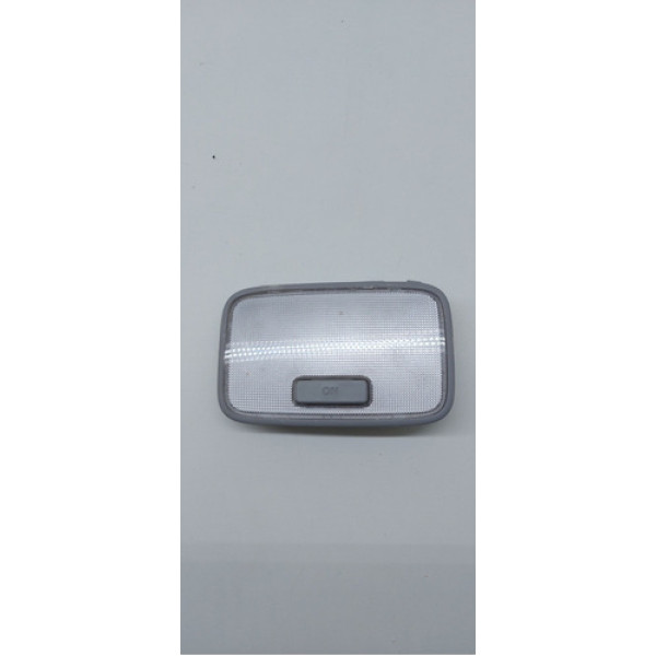 Lanterna Luz De Teto Hyundai Elantra 2012