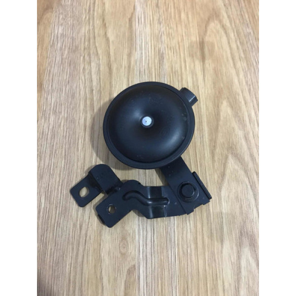 Buzina Alarme Hyundai Hb20 1.6 Original 2017/2018