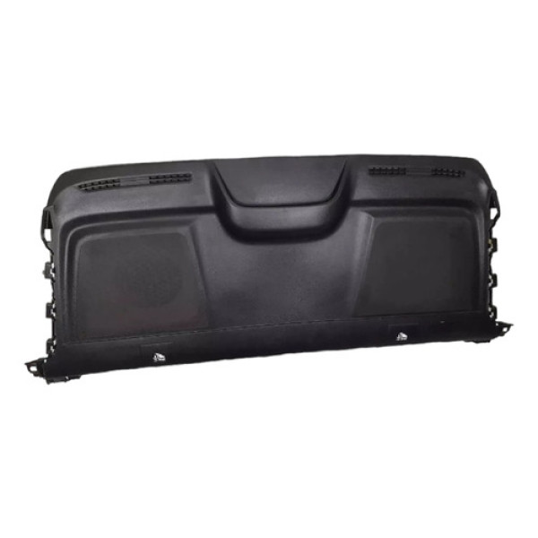 Tampão Porta Malas Honda Civic 2020 G10 84501tem