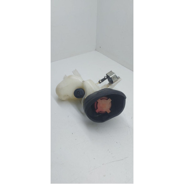 Reservatório Partida Fria Chevrolet 2017 Onix