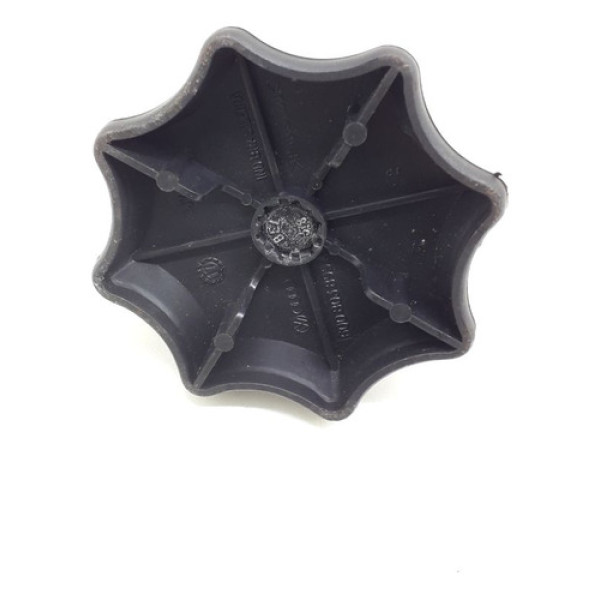 Parafuso Estepe Volkswagem Fox 2015 2020 Spacefox