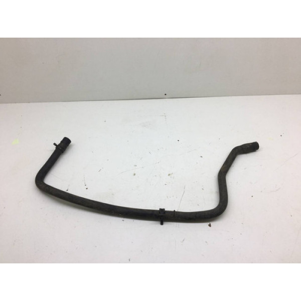 Mangueira Inferior Do Reservatório Vw Fox 1.6 2014 Giii