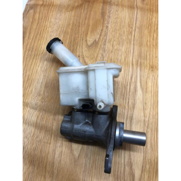 Reservatório Óleo Freio Toyota Corolla Gli 2016/2017 1.8