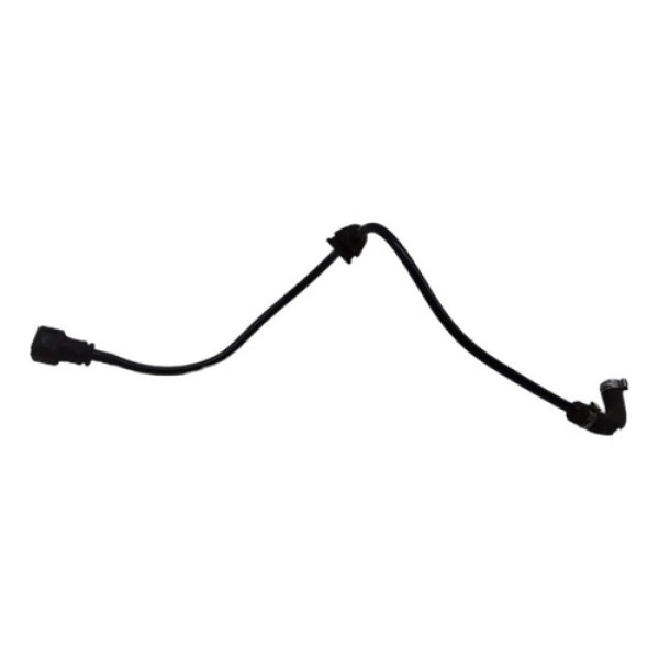 Mangueira Reservatório Gasolina Gm Onix 1.4 2013 Original