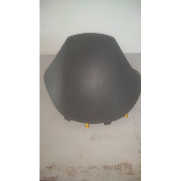 Moldura Painel Instrumento Hb20x 2019 1.6