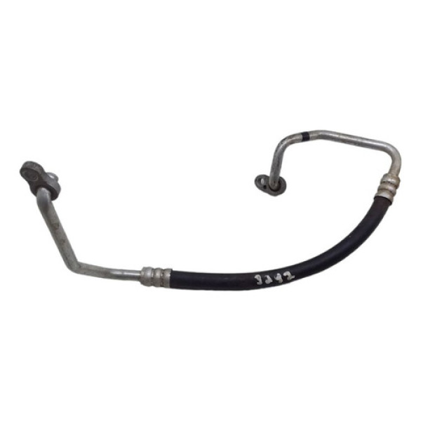 Mangueira Do Ar Condicionado Hyundai Hb20x 2017/2018 1.6