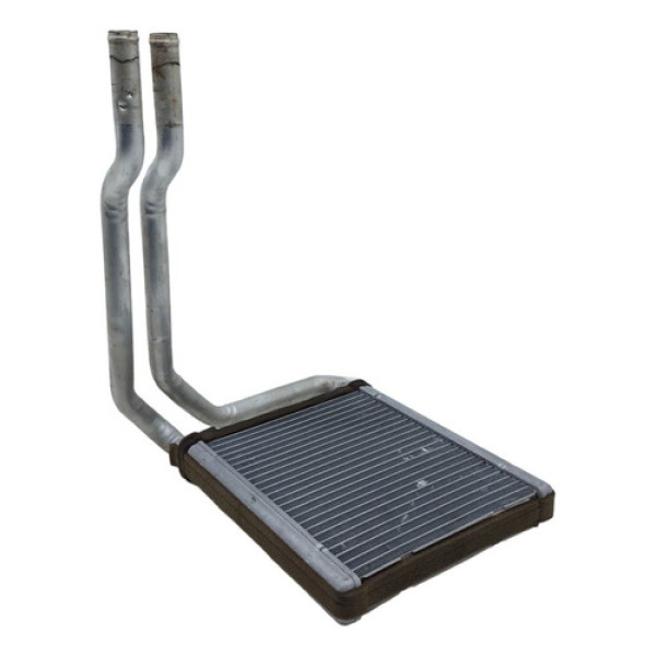 Radiador Interno Evaporador Ar Quente Hyundai Hb20 2019 1.6