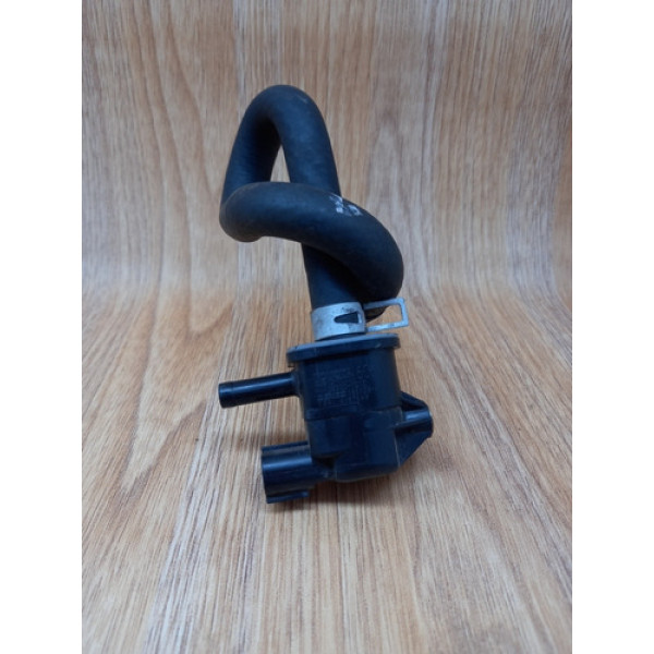 Válvula Canister Toyota 2017 Etios 1.5