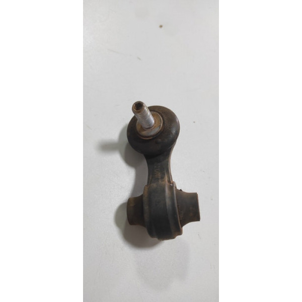 Bieleta Traseira Esquerda Honda Civic 2.0 Original 2020