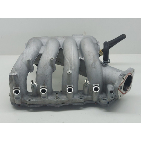 Coletor De Admissão Honda Civic 2.0 4cc 2016