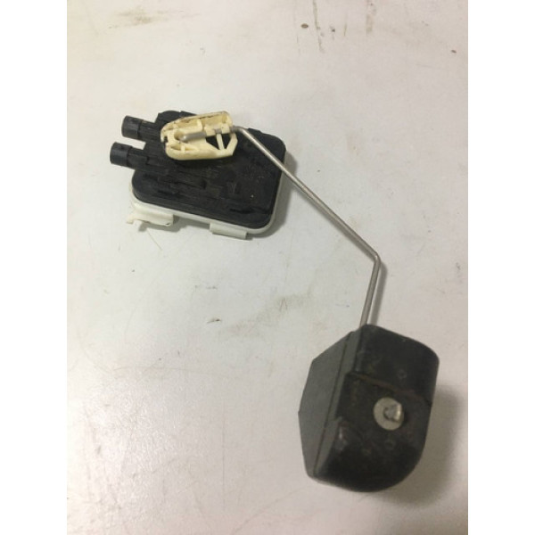 Boia Sensor Nível Toyota Corolla 2.0 Original 2011