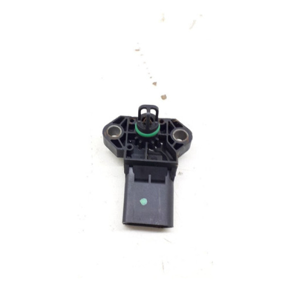Sensor Map Pressão Turbina Volkswagen 2018 Up