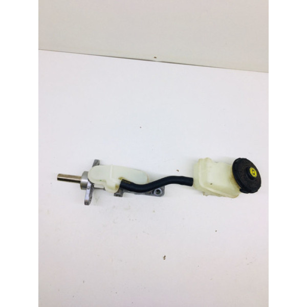 Reservatório Cilindro Mestre Honda Civic 2014 1.8