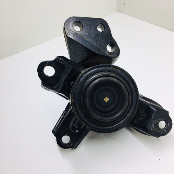 Coxim Motor Direito Hyundai Hb20 Premium 1.6 2016 Automático