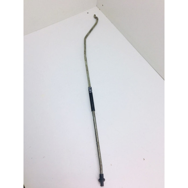 Vareta Haste Do Capô Do Capô Toyota 2014 Corolla