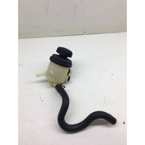 Reservatório Direção Hidráulica Hyundai Hb20 2015 1.6