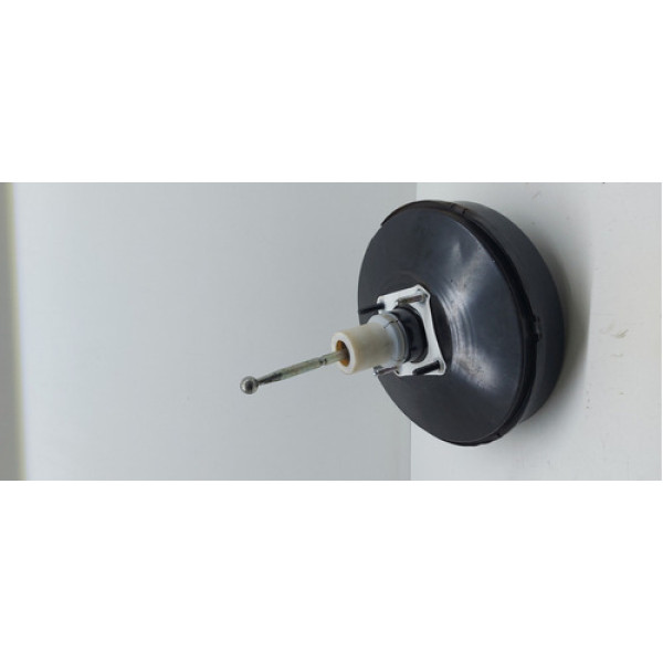 Hidrovacuo Servo Freio Volkswagen 2014 1.6 Fox