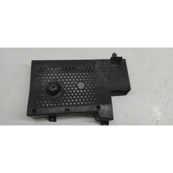 Moldura Suporte Tsi Fiat Punto 2013 1.6