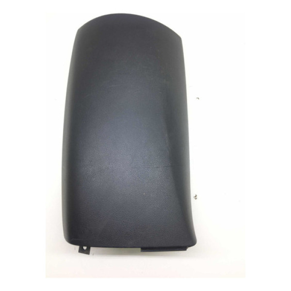 Moldura Acabamento Superior Painel Direito Nissan 2016 Versa