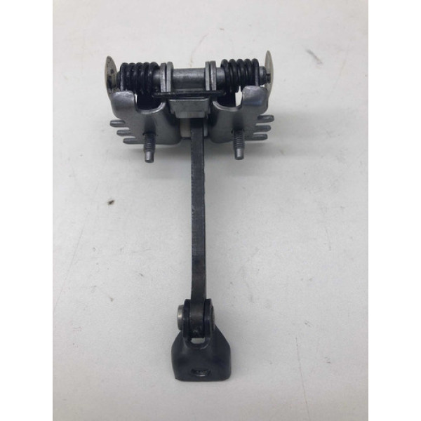 Limitador Porta Traseira Direita Citröen 2017/2018 C3