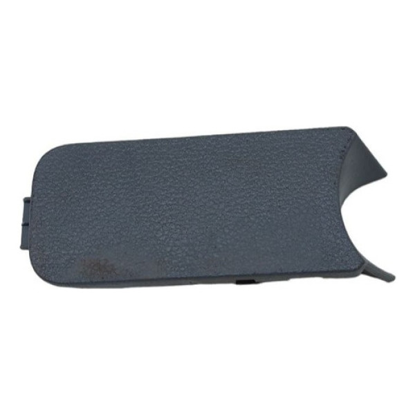 Tampa Acabamento Parafuso Freio De Mão Vw T-cross 2020