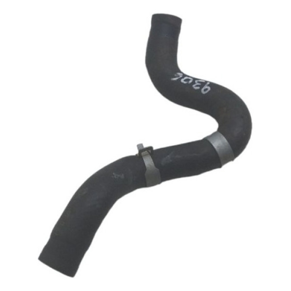 Mangueira Ar Quente Hyundai Hb20 2020 Hatch 1.6