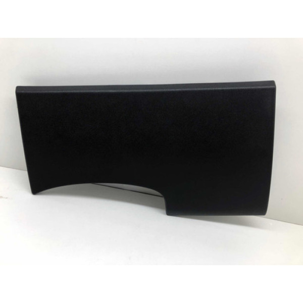 Tampa Caixa Fusíveis Peugeot 208 1.6 Original 2018