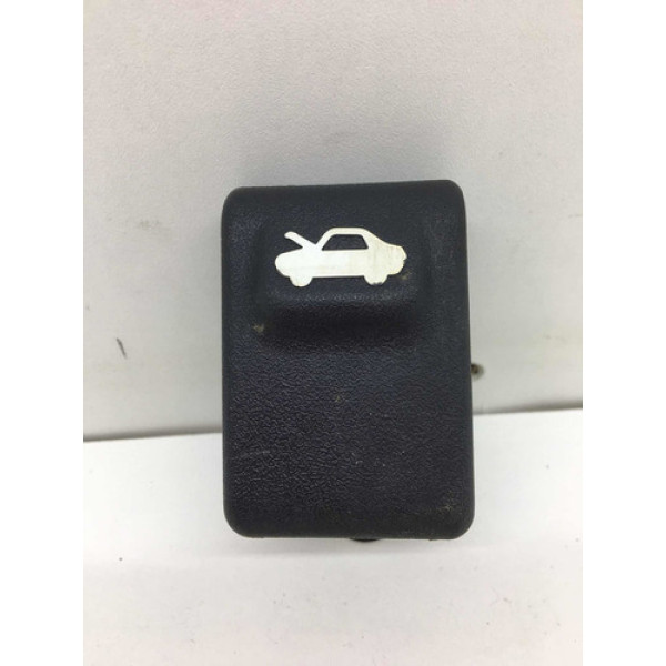 Puxador Abridor Capo Dianteiro Hyundai Original Hb20 2019