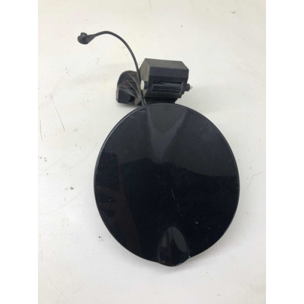 Tampa Da Portinhola Fiat 500 Original 1.4 2012/2013