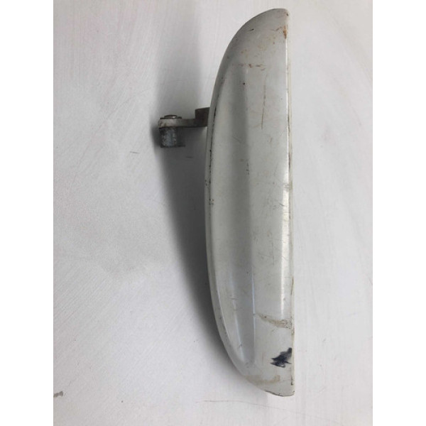 Maçaneta Externa Porta Traseira Esquerda Etios 2013 Toyota