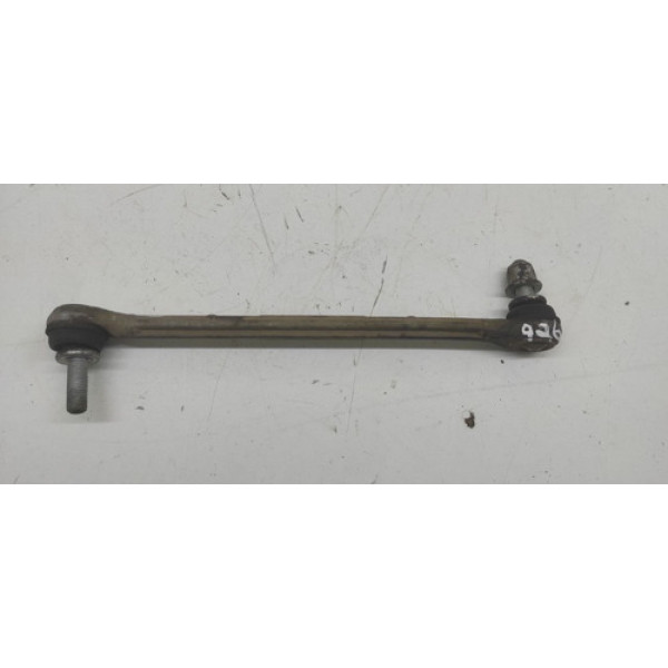 Bieleta Barra Estabilizadora Diant. Chevrolet Onix 2015 1.4