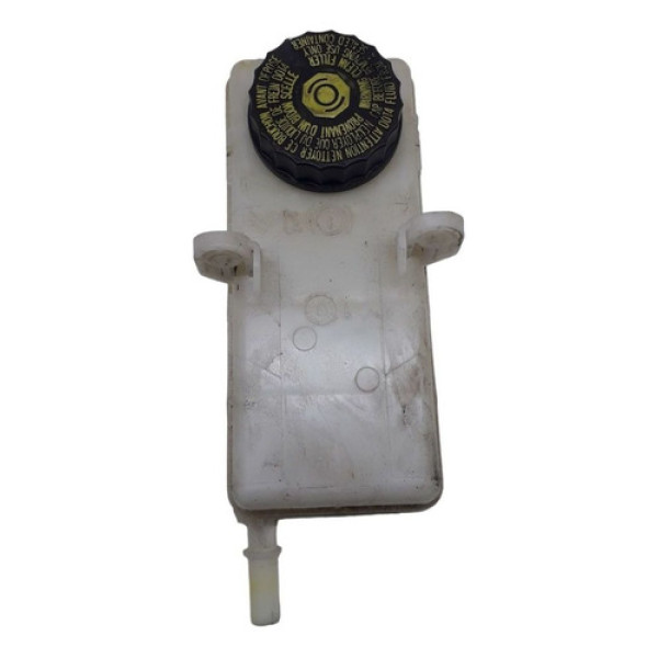 Reservatório Óleo Freio Citroen C4 Lounge 1.6 Thp 2018/2019