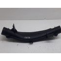 Tubo Intercooler Citroen C4 Lounge 1.6 2019 Thp