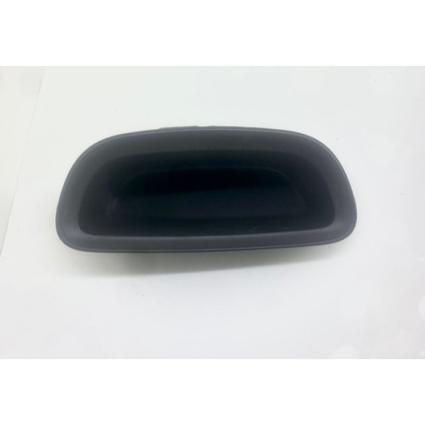 Porta Objetos L/esquerdo Fiat Argo 2018 100236892
