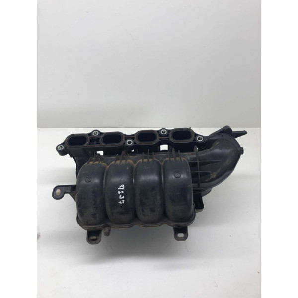Coletor De Admissão Toyota Etios 2016/2017 Automatico 1.5